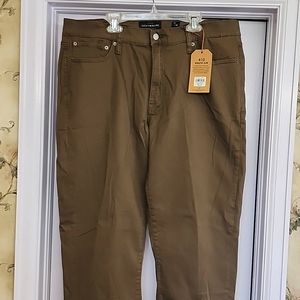 Lucky Brand pants - New